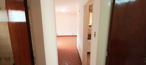 Imagen 10 de 20 de Venta Ph 3 Ambientes Saenz Peña Patio Propio