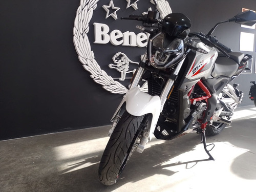 Imagen 6 de 21 de Benelli 251 S - Mejor Contado! - Financiación - Ahora 12/18