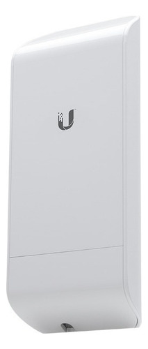 2 Access Point Ubiquiti Airmax Locom2 Hasta 150 Mbps Locom2