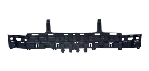 Antiimpacto Trasero (de Calidad) Ford Fusion 13-16 Tong Yang