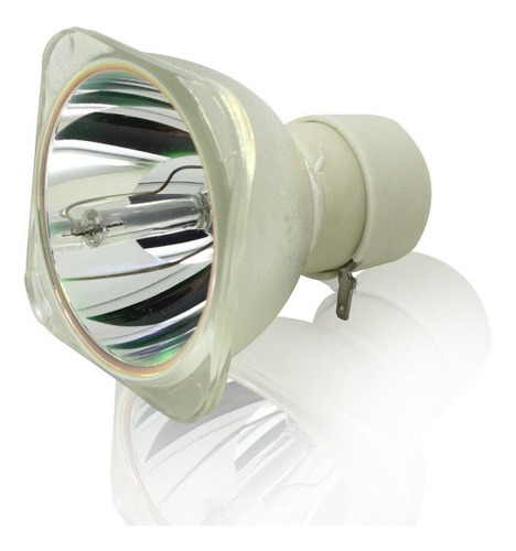 Lampada Optoma Sp.72y01gc01/bl-fu260c Dh400,x416,dh401,du380