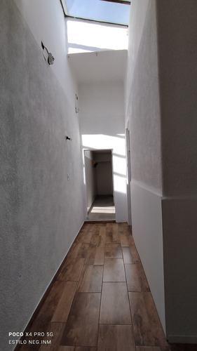 Venta Casa 2 Dormitorios Sayago