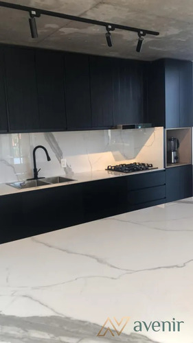 Venta Casa Moderna 3 Dormitorios En Mirador De La Tahona