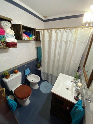 Imagen 6 de 11 de Departamento - Malaver