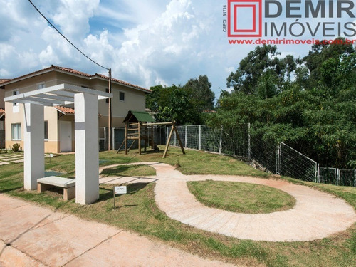 Imagem 18 de 22 de Apartamento - Ap00104 - 68701206