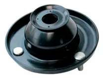 Comprar Cazoleta Delantera Para Mitsubishi L200 3.2 2006 2015