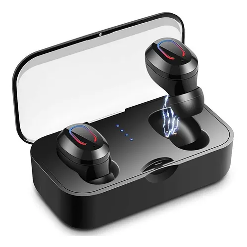 Hyiear tws v5 clearance