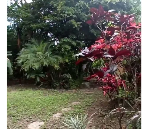 Vendo Casa En Altamira 1164