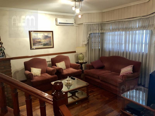 Imagen 12 de 17 de Muy Buena Casa En Banfield! Nuevas Condiciones!