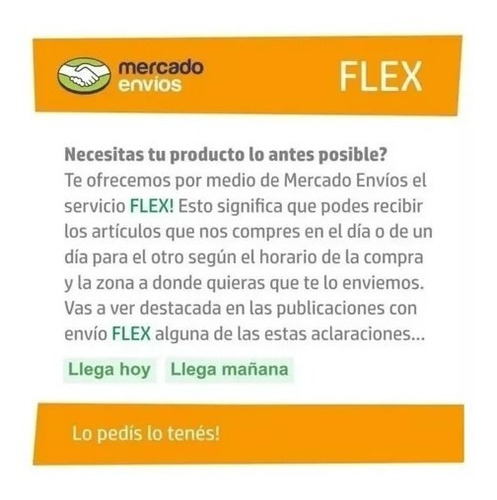 Combo De Snacks