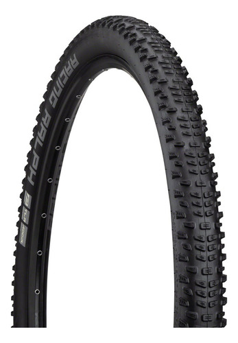 Pneu Schwalbe Racing Ralph Perfomance 29x2.25 Tlr Addix