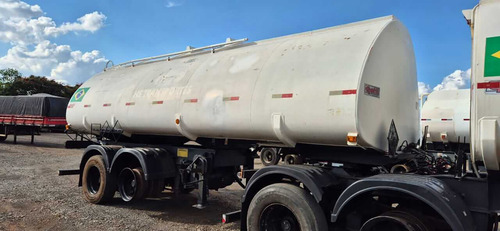 Bitrem Tanque Gotti 43.500ml Com Boton 6c92