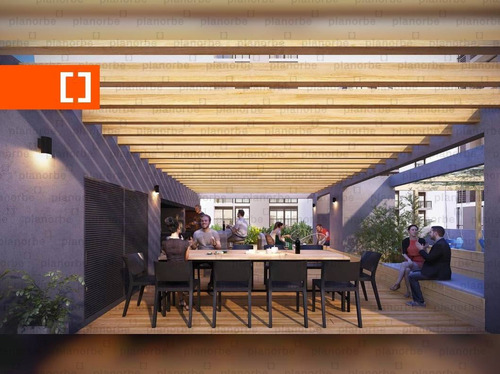 Venta De Apartamento Obra Construcción 2 Dormitorios En La Blanqueada, Ventura Boulevard C Unidad 802