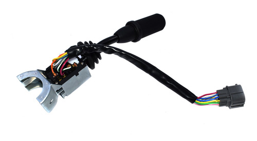 Para Jcb 3cx/4cx, Jcb 3d/3dx Interruptor De Columna Hacia Ad