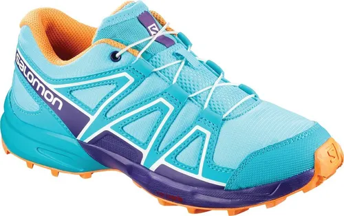 Salomon clearance junior speedcross