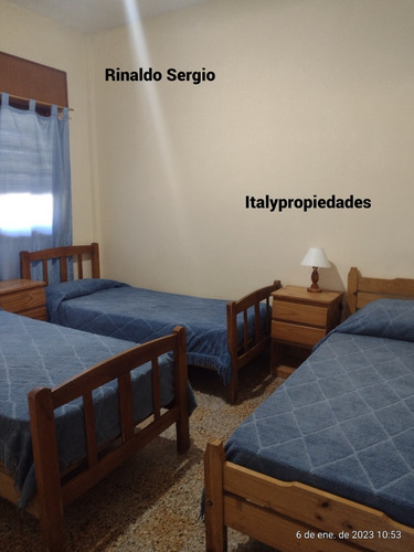 Imagen 8 de 18 de Alquilo Excelentes Departamentos En Mar De Ajo Norte