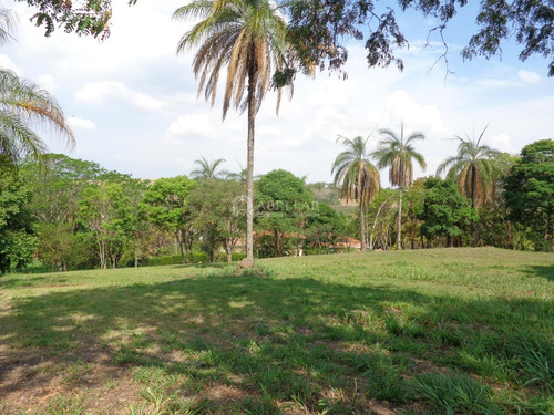 Terreno À Venda Em Duas Marias - Te005614