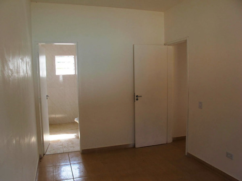 Imagem 11 de 14 de Casa Em Condomínio Fechado Em Vargem Grande Paulista Cod:674
