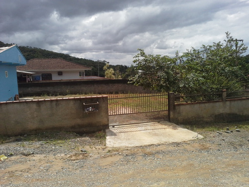 Imagem 1 de 15 de Terreno - Paranaguamirim - Ref: 311 - V-311