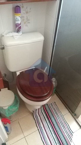 Imagem 12 de 15 de Apt 1 Dorm Com Varanda 1 Vaga /vila Mariana A 350mts Do Mtero Sta Cruz - Tw16867