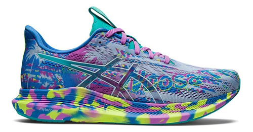 Asics Noosa Tri 14 14 Mujer