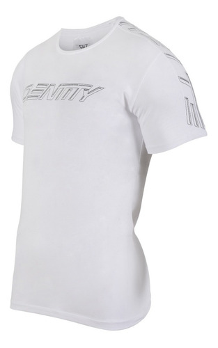 Imagen 2 de 3 de Remera Hombre Farenheite Identity