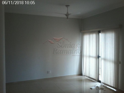Apartamentos - Ref: V14119