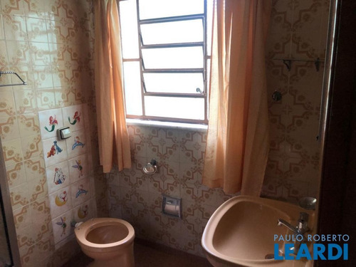 Imagem 5 de 11 de Casa Térrea - Nova Vinhedo - Sp - 635891