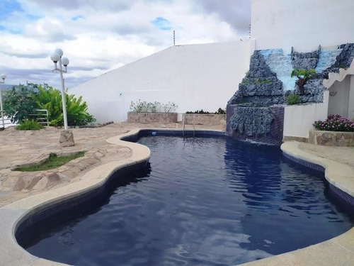 Imagen 20 de 30 de Casa En Venta En Monte Real Lp 04145563884