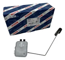 Comprar Sensor Nível Boia Combustível Spacecross 2011 2012 2013 2014