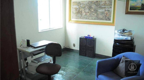 Imagem 2 de 23 de Casa, 364 M² - Venda Por R$ 2.000.000,00 Ou Aluguel Por R$ 8.000,00/mês - Jardim Portal Da Colina - Sorocaba/sp - Ca0154