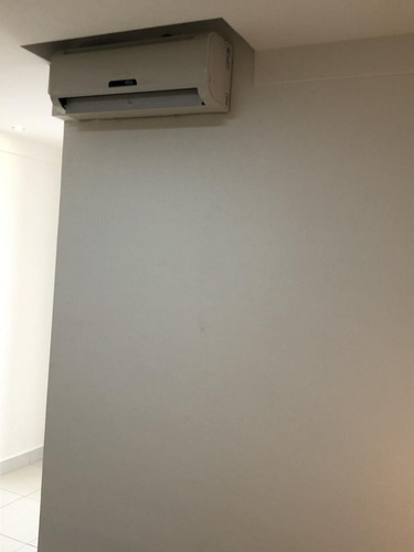 Imagem 16 de 30 de Apartamento Com 3 Dormitório(s) Localizado(a) No Bairro Neópolis Em Natal / Natal - 434