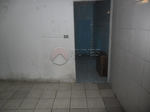 Imagem 5 de 10 de Casas - Ref: L865721