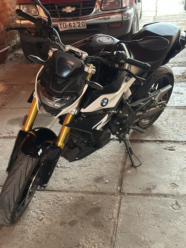 G310r