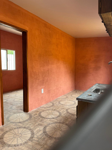 Apartamentos En Complejo Habitacional En El Pinar Sur
