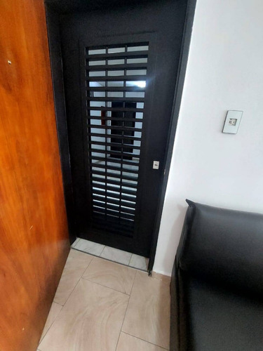 Imagen 7 de 12 de Oportunidad Amplio Apartamento 85mts2 Piso Bajo 14152 Andres Peña
