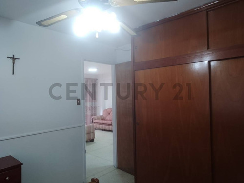 El Marques Apartamento Alquiler