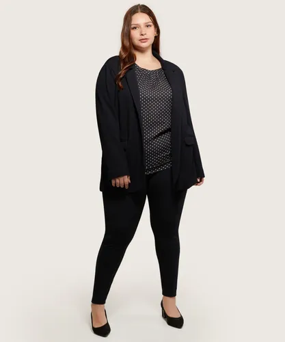 Pat primo blusas new arrivals