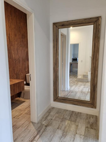 Imagen 11 de 29 de Retasada! Excelente Casa En Venta En Nordelta! Muy Buena Ubicacion, Calidad Premium!!