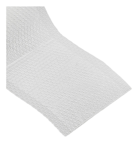 Parche Silicón Cicatrices Rollo Transparente Reutilizable