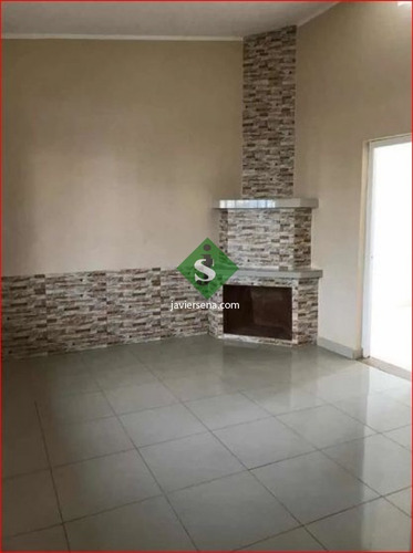 Centro De Maldonado, 3 Dormitorios, Baño, Buen Barrio. - Ref: 167904