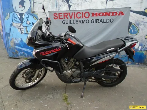 Cbz 160 honda 2006 best sale