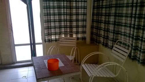 Imagen 8 de 14 de Vendo Casa Lote Propio A Una Cuadra Del Mar Pleno Centro.