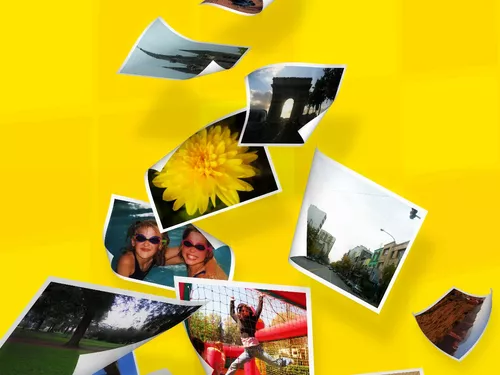 Revelado 15x21 - Imprimi tus fotos - Revelado de fotos digital en 24hs a  domicilio Kodak
