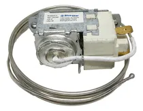 Comprar Termostato Bluestar Rc 45070-4s Exhibidora Gafa Visu