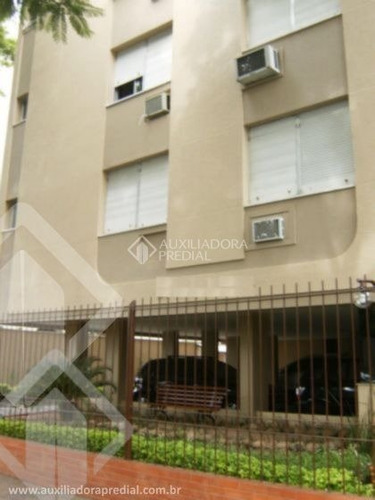 Imagem 1 de 15 de Apartamento - Menino Deus - Ref: 8144 - V-8144