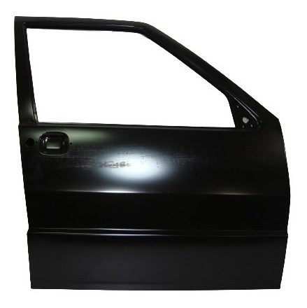 Puerta Delantera Derecha Fiat Uno Fire Original