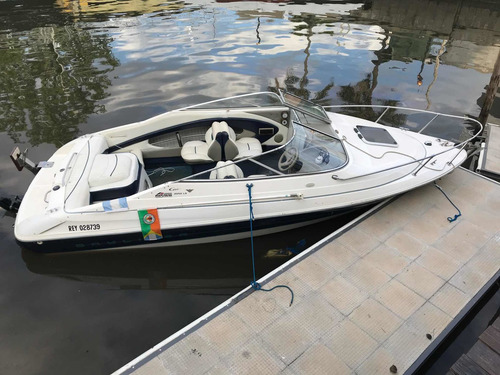 Imagen 2 de 5 de Bayliner 2052 Cuddy