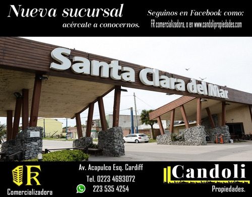 Imagen 14 de 14 de Vende Lote Barrio Privado Posada De Los Lagos