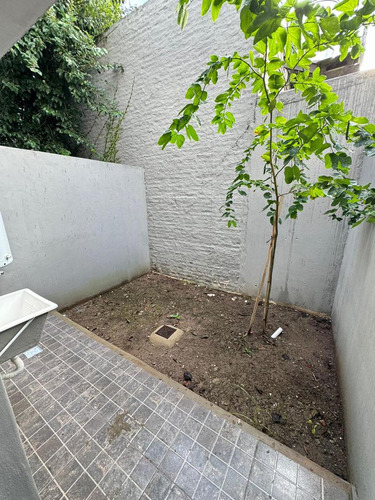 Departamento En Venta En San Miguel